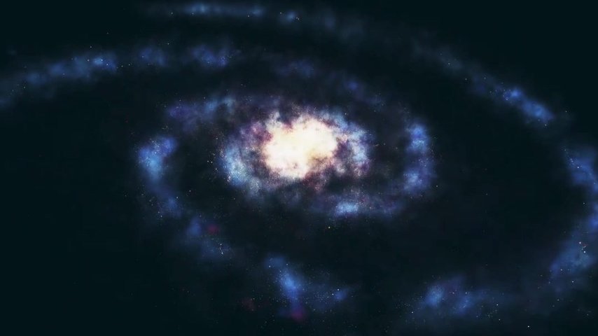 美女思文高清720P原版